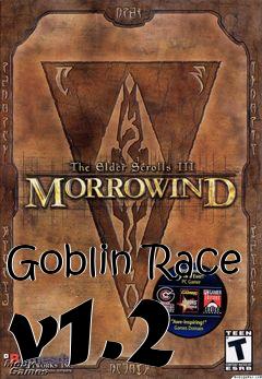 Box art for Goblin Race v1.2