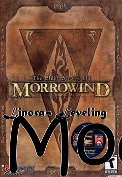 Box art for Linoras Leveling Mod