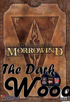 Box art for The Dark Wood