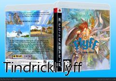 Box art for TindrickFlyff