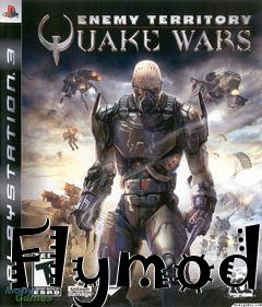 Box art for Flymod