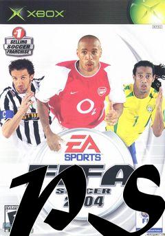 Box art for PSG