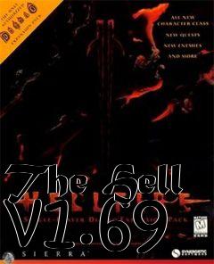 Box art for The Hell v1.69