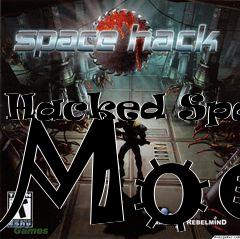 Box art for Hacked Space Mod