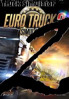 Box art for AI Traffic Mod for Euro Truck Simulator 2