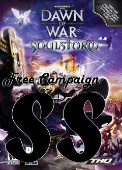 Box art for Free Campaign SS