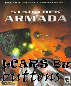 Box art for LCARS Build buttons