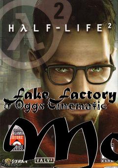 Box art for FakeFactory & Oggs Cinematic Mod