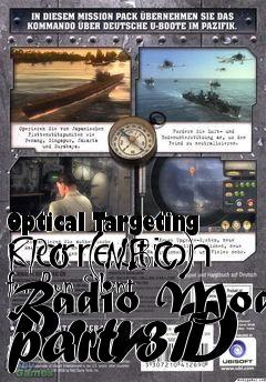 Box art for KPO (NBC) Radio Mod part 31