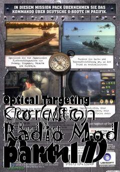 Box art for KPO (NBC) Radio Mod part 17