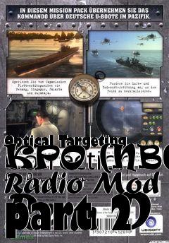 Box art for KPO (NBC) Radio Mod part 2