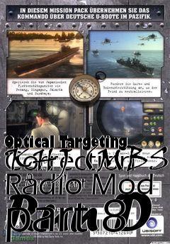 Box art for KHJ (MBS) Radio Mod part 8