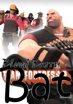 Box art for Blood Berry Bat