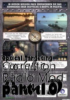 Box art for KPO (NBC) Radio Mod part 10