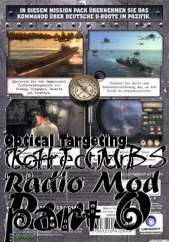 Box art for KHJ (MBS) Radio Mod part 6