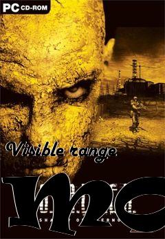 Box art for Visible range mod