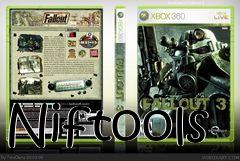 Box art for Niftools