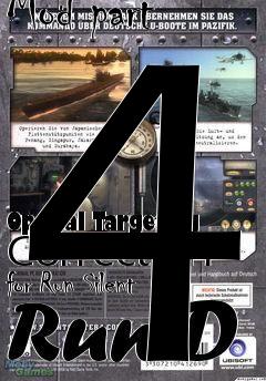 Box art for AFRS Radio Mod part 4