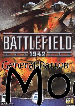 Box art for General Patton Mod
