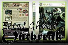 Box art for Feral Ghoul Outbreak