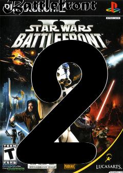 Box art for Cheats and Hints For Battlefront 2