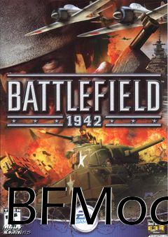 Box art for BFMod