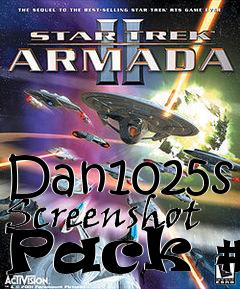 Box art for Dan1025s Screenshot Pack #2