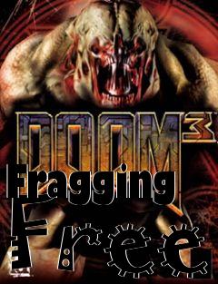 Box art for Fragging Free