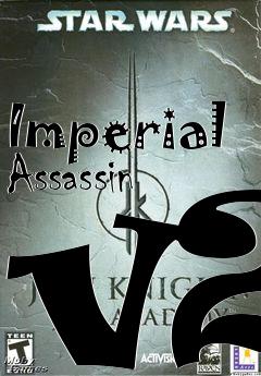Box art for Imperial Assassin v2