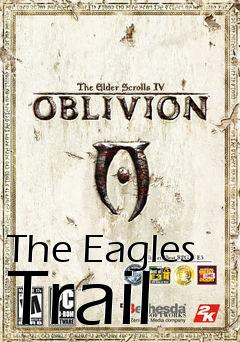 Box art for The Eagles Trail