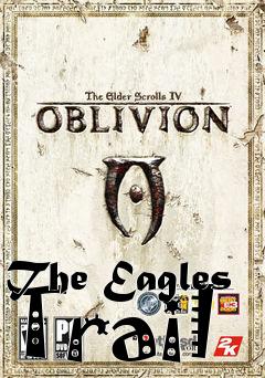 Box art for The Eagles Trail