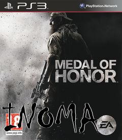 Box art for INOMA