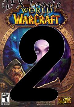 Box art for GFX Toggle 2