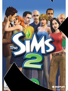 Box art for The Sims 2 - Bonus Content Pack I