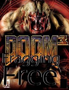 Box art for Fragging Free