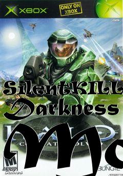 Box art for SilentKILLAs Darkness Mod