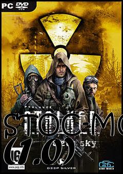 Box art for STOC-MOD (1.0)