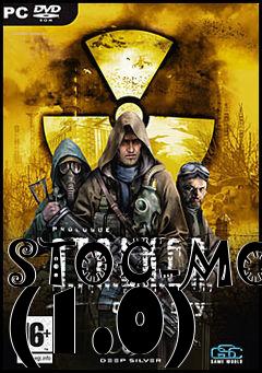 Box art for STOC-MOD (1.0)