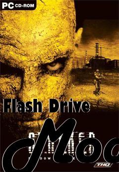 Box art for Flash Drive Mod