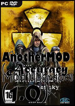 Box art for AnotherMOD (Accuracy Mod upgrade) (1.0)