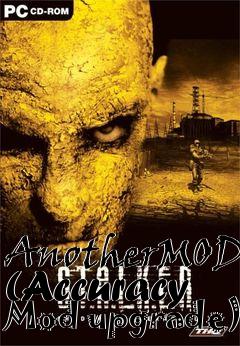 Box art for AnotherMOD (Accuracy Mod upgrade)