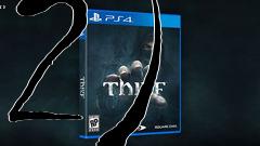 Box art for Thief Mod - Thief Gold HD v0.8.5 (Part 1 of 2)