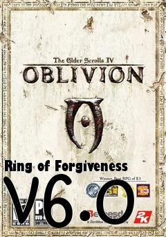 Box art for Ring of Forgiveness v6.0