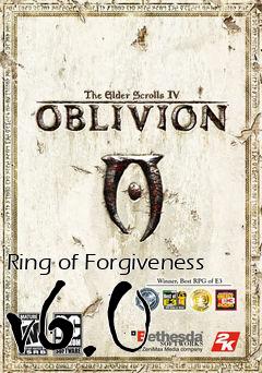 Box art for Ring of Forgiveness v6.0