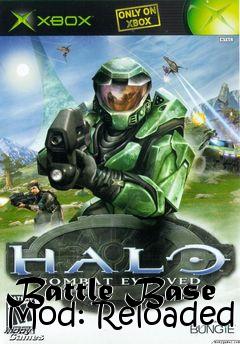 Box art for Battle Base Mod: Reloaded