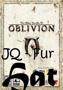 Box art for JQ - Fur Hat