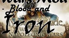 Box art for Mount & Blade Warband: Napoleonic Wars Mod - Blood and Iron