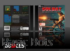 Box art for Basic Bots