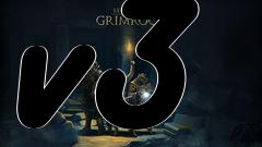 Box art for Legend of Grimrock Mod - The Rise of Simon v3