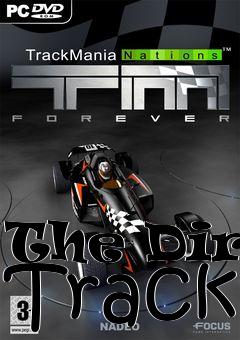 Box art for The Dirt Track